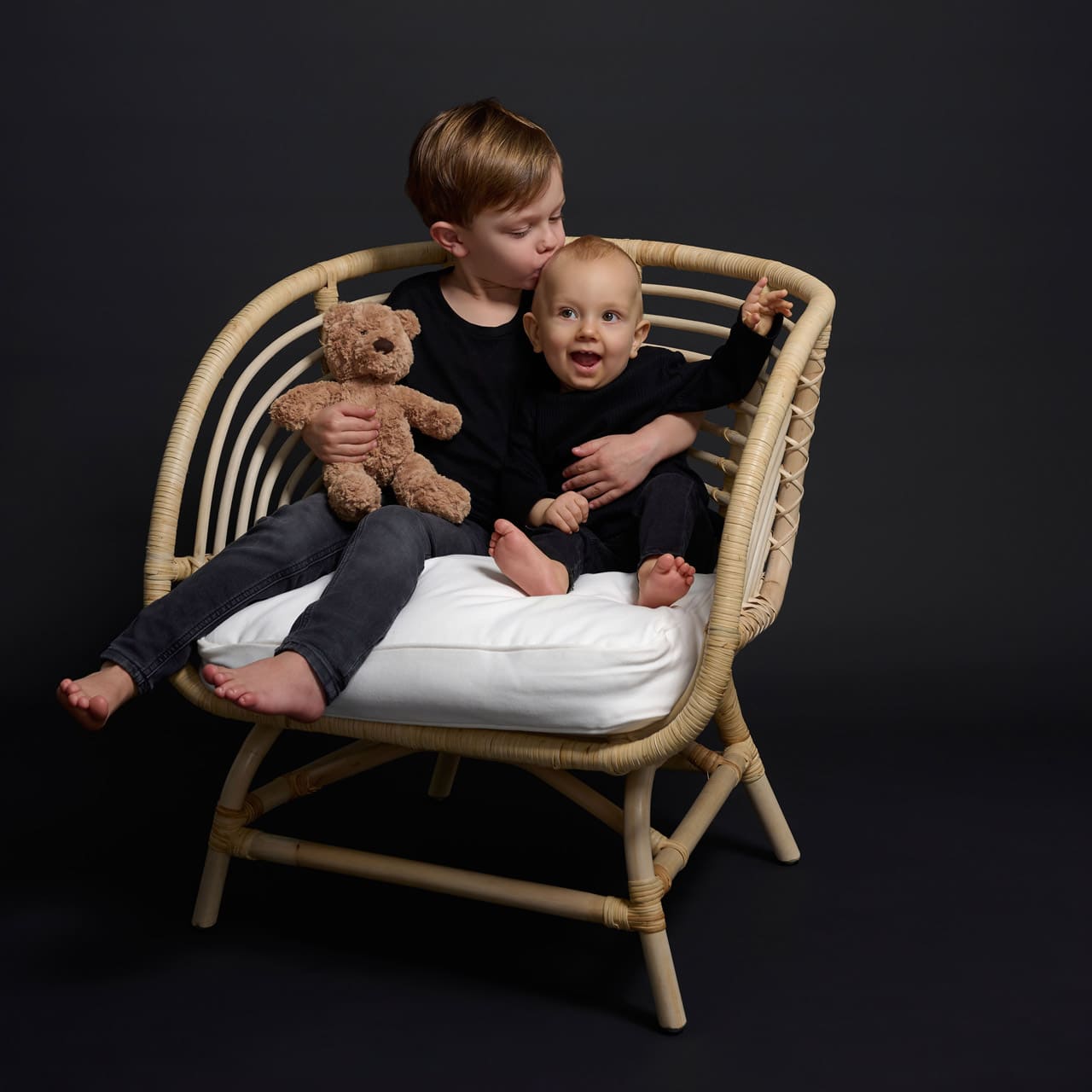 NADINE-DURAND-PHOTOGRAPHIE-BEBE