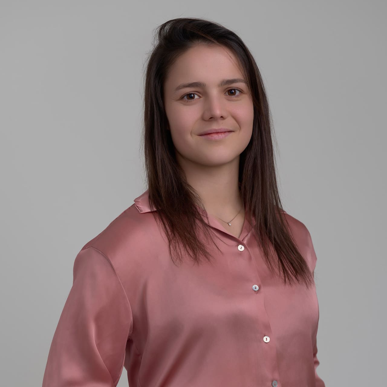 NADINE-DURAND-PHOTOGRAPHIE-CORPORATE