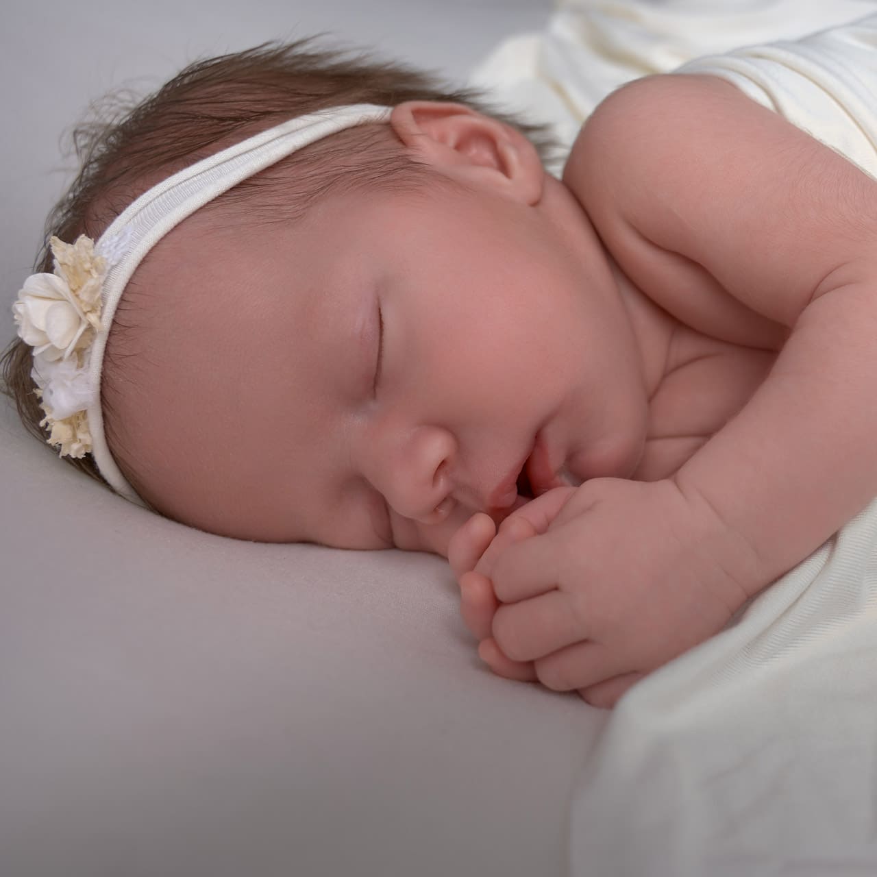 NADINE-DURAND-PHOTOGRAPHIE-NAISSANCE