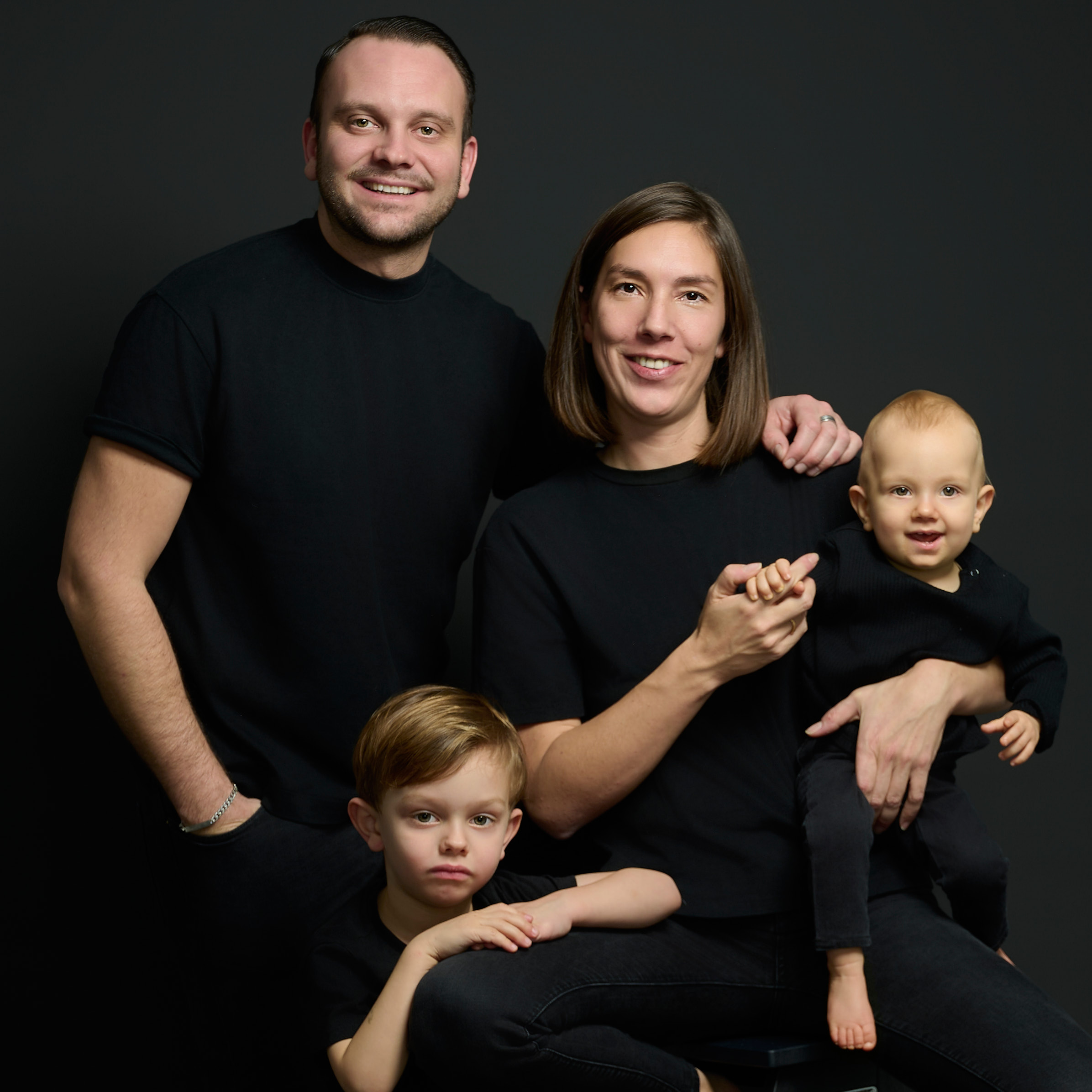 NADINE-DURAND-PHOTOGRAPHIE-FAMILLE-119-