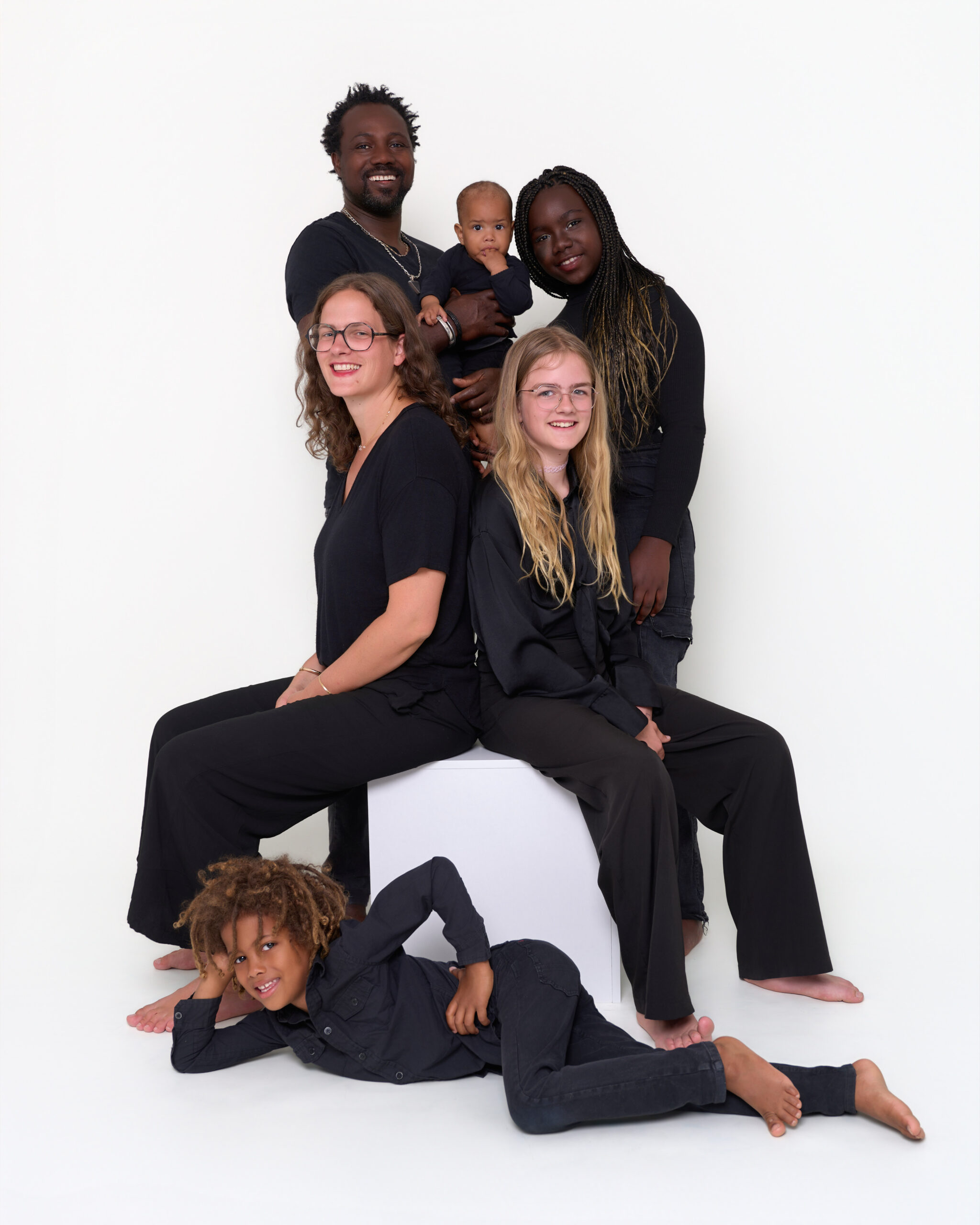 NADINE-DURAND-PHOTOGRAPHE-RENNES -FAMILLE-128
